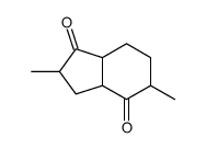 92000-44-7结构式