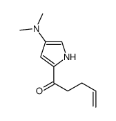 923606-06-8 structure