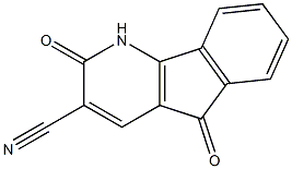 924296-09-3结构式