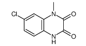 92473-53-5 structure