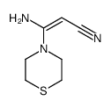 924901-18-8结构式