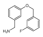 926197-01-5 structure