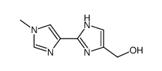 928631-61-2 structure