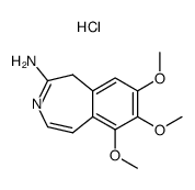 93270-41-8 structure