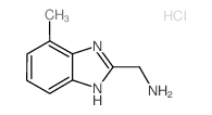 933756-31-1 structure