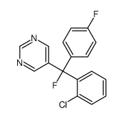 93787-98-5结构式