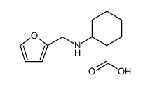 939755-30-3 structure