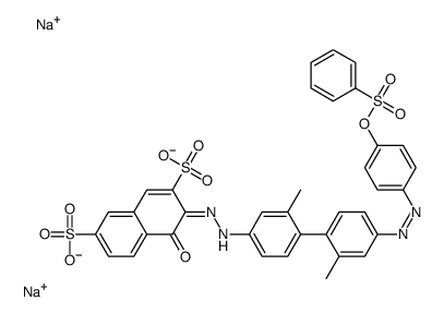 93982-79-7 structure