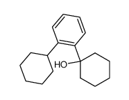 94003-08-4 structure