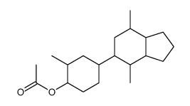 94070-94-7 structure