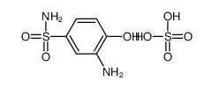 94232-34-5 structure