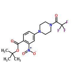 942468-37-3 structure