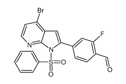 942921-54-2 structure