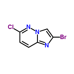 944902-75-4 structure