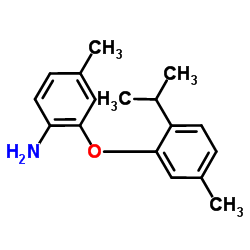 946716-48-9 structure