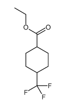 95233-29-7 structure