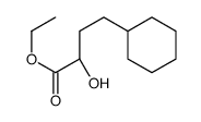 95500-39-3 structure