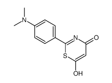 95642-50-5 structure