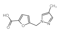 957509-85-2 structure