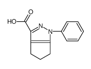 96197-36-3结构式