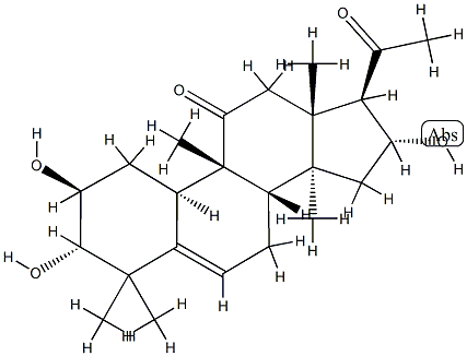 96253-53-1 structure