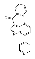 96604-21-6结构式