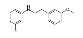 96718-73-9结构式