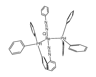 96913-76-7 structure