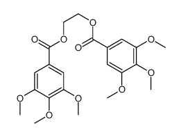 97209-93-3 structure