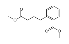 97729-16-3 structure