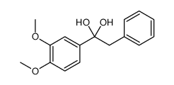 98094-77-0 structure