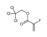 98120-00-4 structure