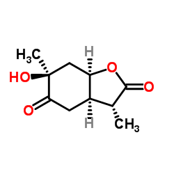 98751-79-2 structure