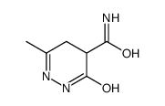 99979-61-0 structure