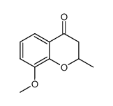 1000781-11-2 structure