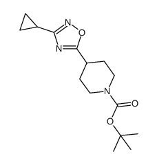 1001467-20-4 structure