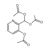 100193-35-9 structure