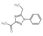 100193-57-5 structure