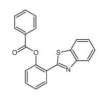 1002026-30-3 structure