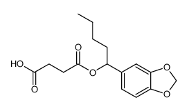 100303-04-6 structure