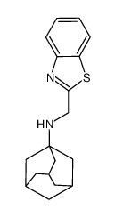 1003157-59-2 structure