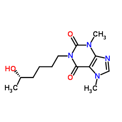 100324-80-9 structure