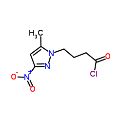 1006459-08-0 structure