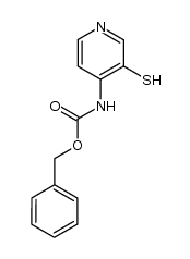 100724-20-7 structure