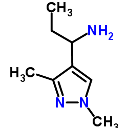 1007501-63-4 structure