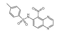 100881-61-6 structure