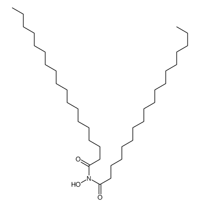 10126-70-2 structure