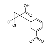 101492-42-6 structure