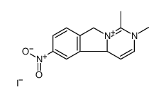 102207-61-4 structure