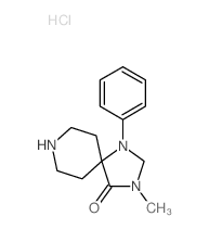 1023-85-4 structure